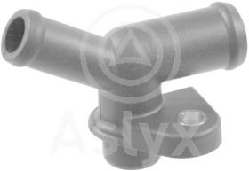 ASLYX AS201336 - RACOR DE AGUA EN CULATA 2.4D (PL ST
