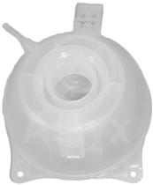 ASLYX AS201342 - BOTELLA DE EXPANSION