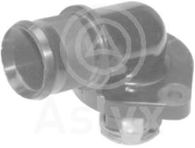 ASLYX AS201343 - TAPA CON TERMOSTATO DESDE '99-(PL S