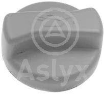 ASLYX AS201353 - TAPON LLENADO ACEITE 1.9TDI