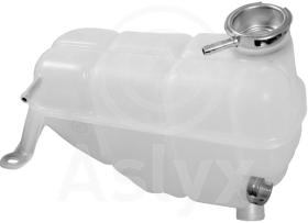 ASLYX AS201354 - BOTELLA EXPANSION E W124