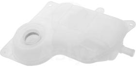 ASLYX AS201355 - BOTELLA DE EXPANSION