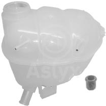 ASLYX AS201359 - BOTELLA DE EXPANSION