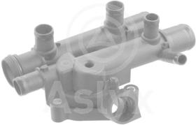 ASLYX AS201373 - CAJA TERMOSTATO RENAULT G9U 83º