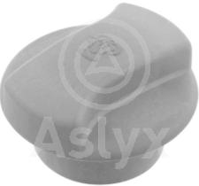ASLYX AS201376 - TAPON BOTELLA DE EXPANSION