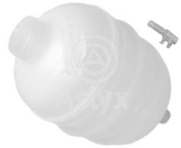 ASLYX AS201381 - BOTELLA EXPANSION PEUG 206 1.1-1.4