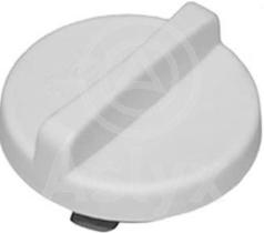 ASLYX AS201399 - TAPON ACEITE OPEL 1.7D-2.0D-1.4/16V