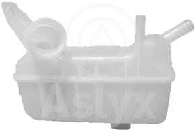 ASLYX AS201403 - BOTELLA DE EXPANSION