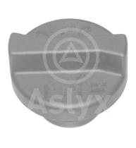 ASLYX AS201425 - TAPON ACEITE FORD 1.8D-KA '08-FIAT