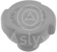 ASLYX AS201428 - TAPON BOTELLA DE EXPANSION 1.40 BAR