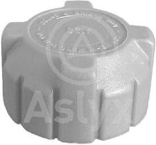 ASLYX AS201455 - TAPON BOTELLA EXPANS 1.0 BAR