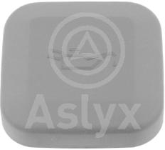 ASLYX AS201462 - TAPON LLENADO ACEITE MOTOR E36