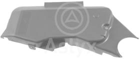 ASLYX AS201467 - TAPA DISTRIB FIAT PUNTO/PALIO1.1-1.