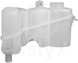 ASLYX AS201473 - BOTELLA EXPANS FIAT PUNTO-II 1,8-1,