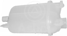 ASLYX AS201477 - BOTELLA EXPANSION MINI-II 1.4D