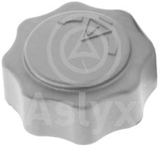ASLYX AS201478 - TAPON BOTELLA EXPANSION MINI-II 1.4