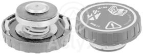 ASLYX AS201480 - TAPON CIRCUITO REFRIGERACION MINI-I