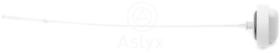 ASLYX AS201485 - VARILLA ACEITE CLIO III 1.4/1.6 GAS