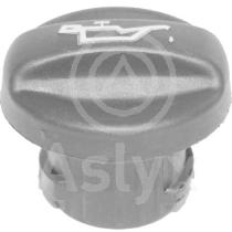 ASLYX AS201506 - TAPON LLENADO ACEITE 2.0-2.2 HDI DW
