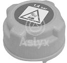 ASLYX AS201508 - TAPON BOTELLA BOXER-3/DUCATO 06 TT