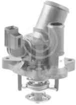 ASLYX AS201527 - TAPA TERMOST MONDEO '01 1.8GAS