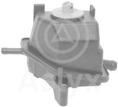 ASLYX AS201536 - DEPOSITO SERVODIRECCION VW GOLF4