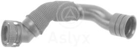 ASLYX AS201544 - MGTO VAPORES POLO.IBIZA.FABIA'02 1.