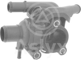 ASLYX AS201554 - CAJA TERMOST FORD 1.8-2.0 FOCUS '98