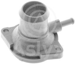 ASLYX AS201555 - TAPA TERMOST FORD 1.8-2.0 FOCUS'98/