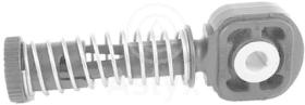 ASLYX AS201558 - TERMINAL ROTULA CABLE CAMBIO VW 8MM