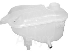 ASLYX AS201569 - BOTELLA EXPANS FIAT CINQUECENTO-SEI