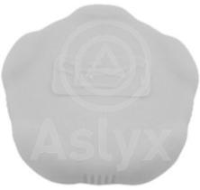 ASLYX AS201573 - TAPON LLENADO ACEITE FIAT 1.9JTD/8V
