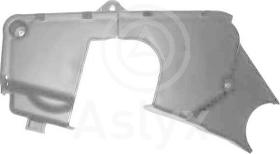 ASLYX AS201578 - JGO TAPAS DISTRIBUCION FIAT 1.2/8V-