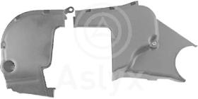 ASLYX AS201579 - JGO TAPAS DISTRIBUCION FIAT 1.4/16V