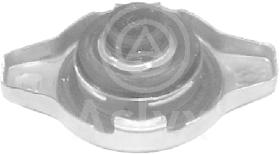 ASLYX AS201590 - TAPON RADIADOR VEHIC. ASIATICOS 0,9