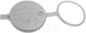 ASLYX AS201600 - TAPA DEPOSITO LAVACRISTALES PSA -'9