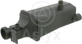 ASLYX AS201620 - BOTELLA EXPANSION BMW 3E46-X3