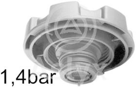 ASLYX AS201622 - TAPON BOTELLA BMW 1E87-3E90-X5