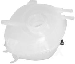 ASLYX AS201631 - BOTELLA EXPANSION VECTRA C 1.6-1.8-