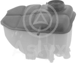 ASLYX AS201637 - BOTELLA EXPANSION MB CLASE C W203/2