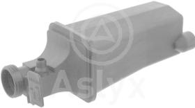 ASLYX AS201638 - BOTELLA EXPANSION BMW 3E46 - X5 3.0