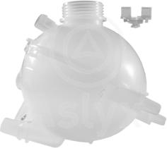 ASLYX AS201643 - BOTELLA EXPNS BERLINGO-III/3008/500