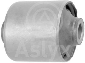 ASLYX AS201653 - SILENTBLOC ANTERIOR BRAZO SUSPENSIO