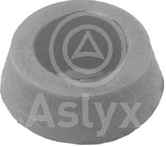 ASLYX AS201660 - SILENTBLOC ARTICULACION DIRECCION