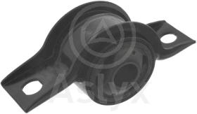 ASLYX AS201663 - SILENTBLOC POSTERIOR TRAPECIODELT.