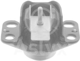 ASLYX AS201670 - SOPORTE MOTOR DERECHO 1.4-1.6-1.9D(
