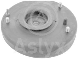 ASLYX AS201672 - SOPORTE AMORTIGUADOR DELANTEROIZQUI