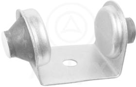 ASLYX AS201693 - LIMITADOR SUPERIOR SOPORTE DCHO MOT