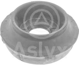 ASLYX AS201741 - SOPORTE AMORTG DELT KANGOO (KIT 572
