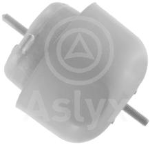 ASLYX AS201757 - SOPORTE MOTOR IZQUIERDO MOTORES DE